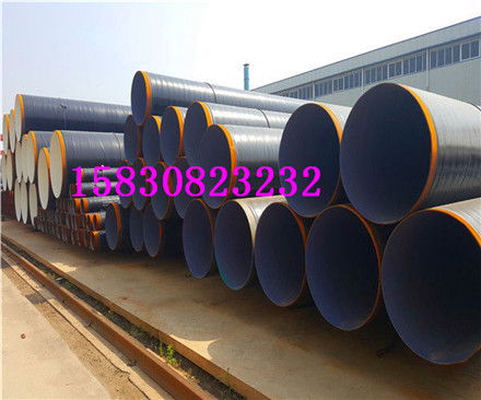 吉林地區(qū)聚乙烯防腐螺旋鋼管 產(chǎn)品特性、廠家選擇與價(jià)格因素詳解