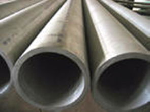 衢州35#無縫鋼管廠家報(bào)價(jià)分析與天津正潤鋼材銷售產(chǎn)品動(dòng)態(tài)